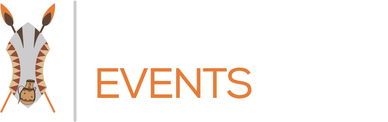Kokwet Events